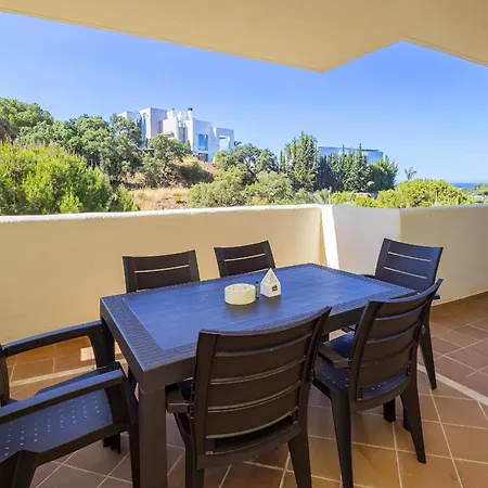 Cubo's Santa Maria Hills 2b